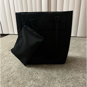 Herschel Tote Large